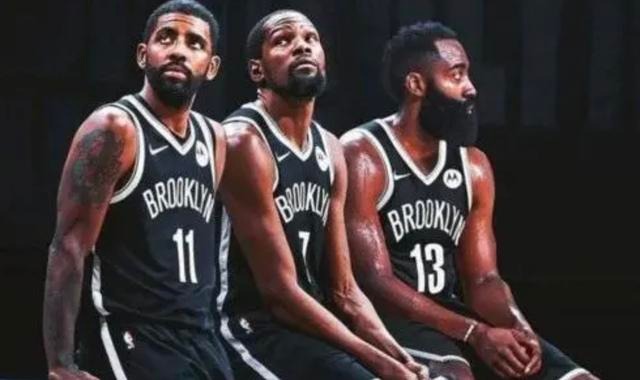 nba交易最新消息