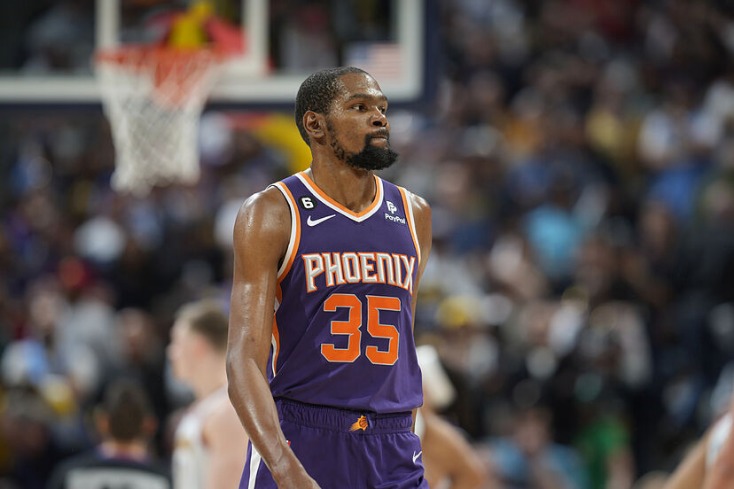 nba交易最新消息