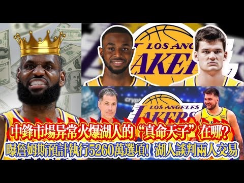 nba交易最新消息