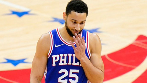 nba交易最新消息