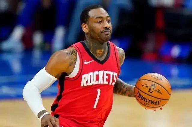 nba交易最新消息