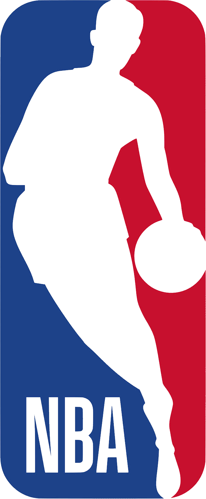 nba交易最新消息