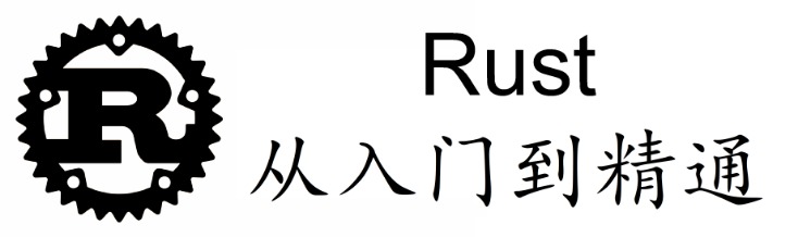 nba交易最新消息