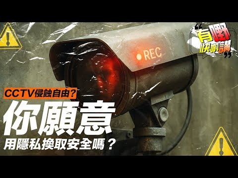 nba交易最新消息
