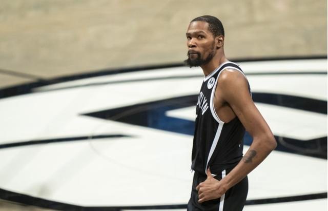 nba交易最新消息