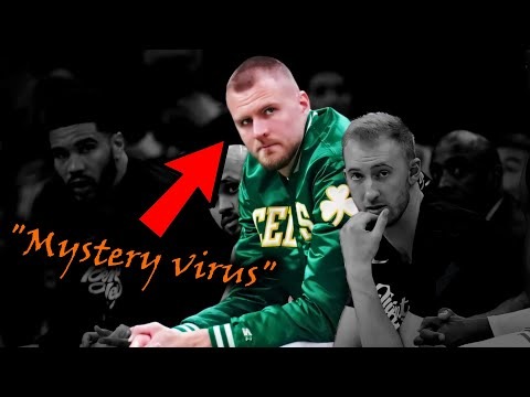 nba交易最新消息