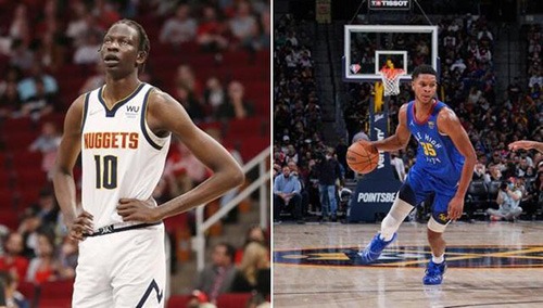 nba交易最新消息