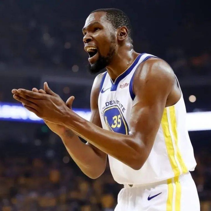 nba交易最新消息