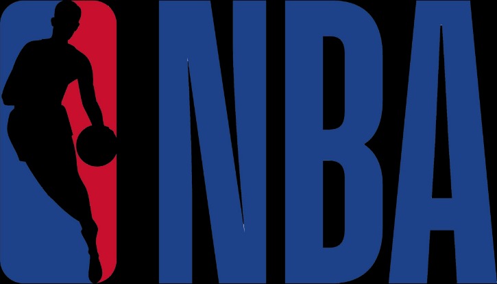 nba交易最新消息