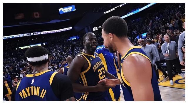 nba交易最新消息