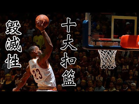 NBA视频网站免费