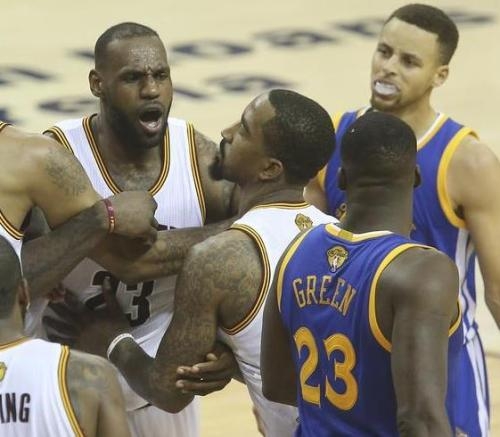 nba交易最新消息