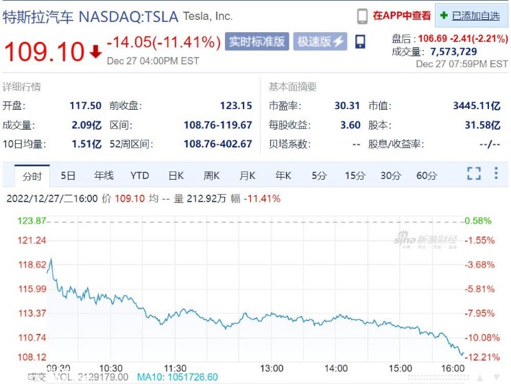 nba交易最新消息