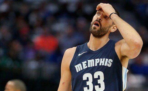 nba交易最新消息