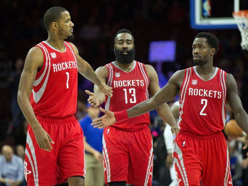 nba交易最新消息
