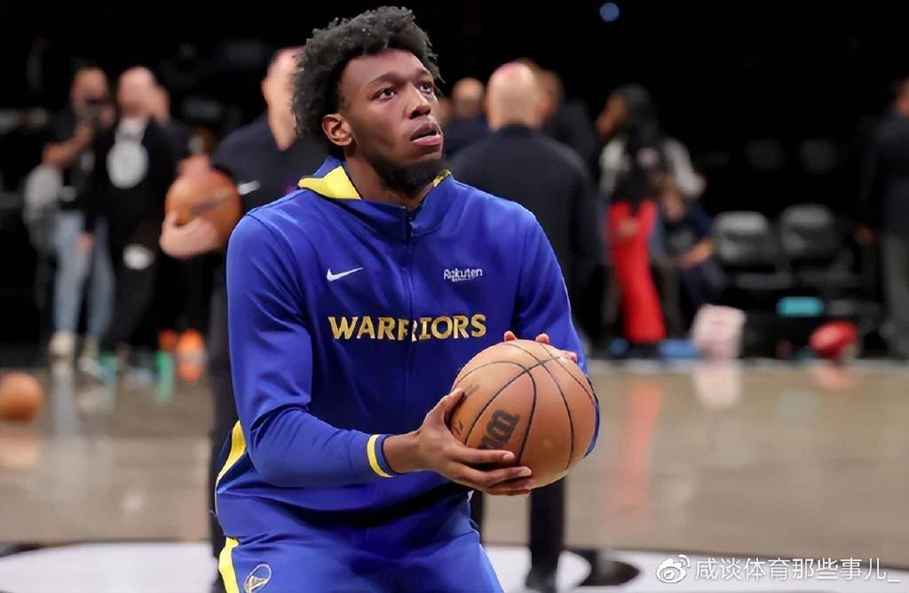 nba交易最新消息