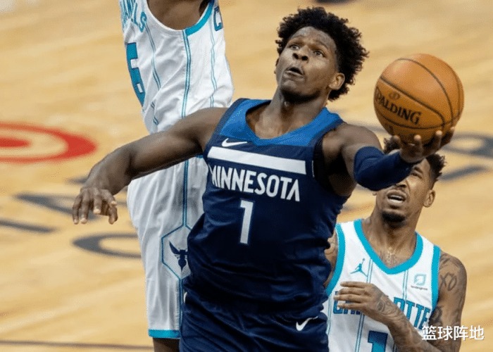 nba交易最新消息
