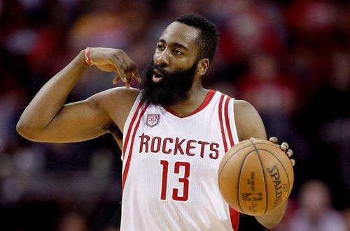 nba交易最新消息