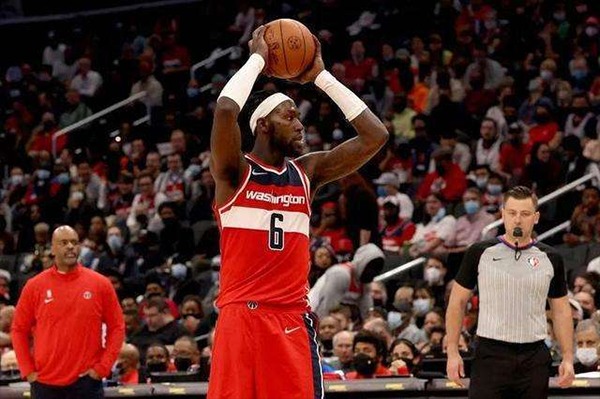 nba交易最新消息