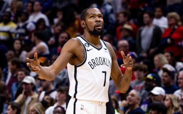 nba交易最新消息