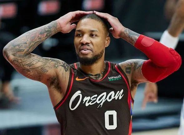 nba交易最新消息