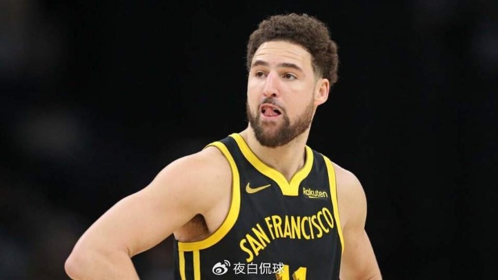nba交易最新消息