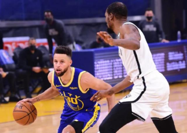 nba交易最新消息