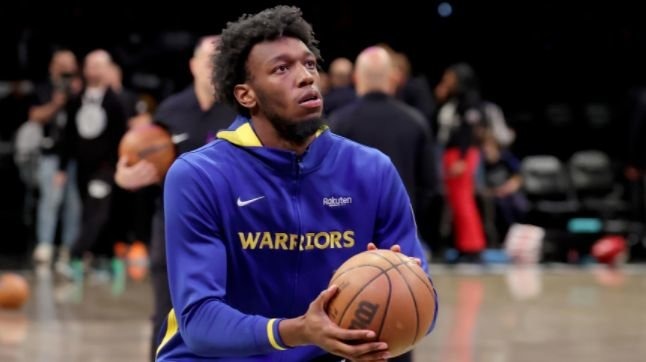 nba交易最新消息