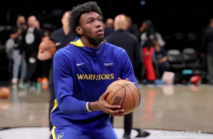 nba交易最新消息