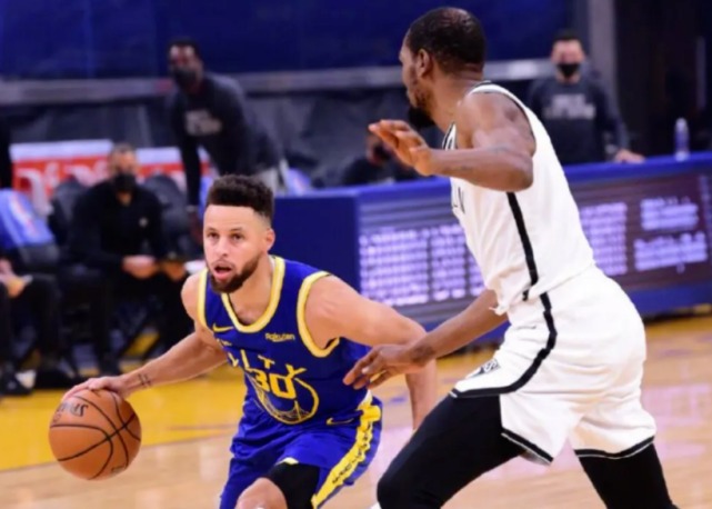 nba交易最新消息