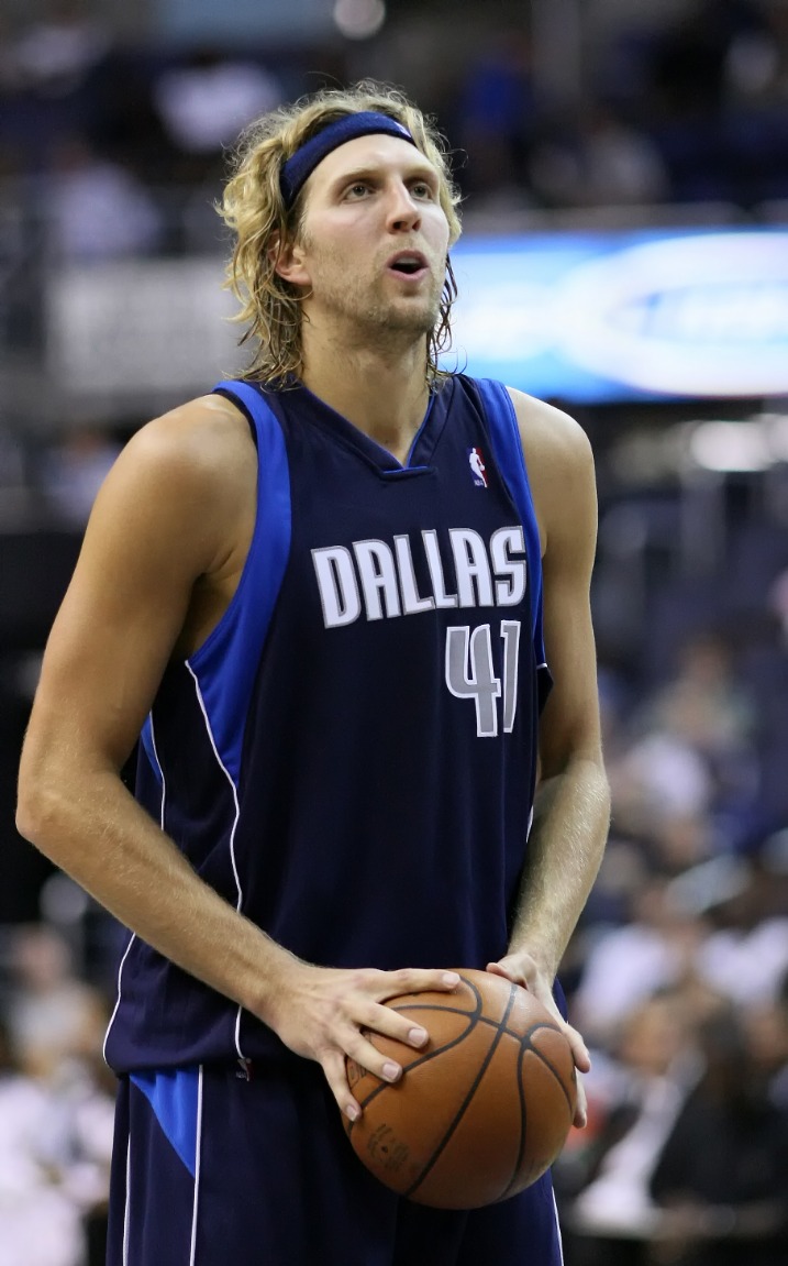 nba交易最新消息