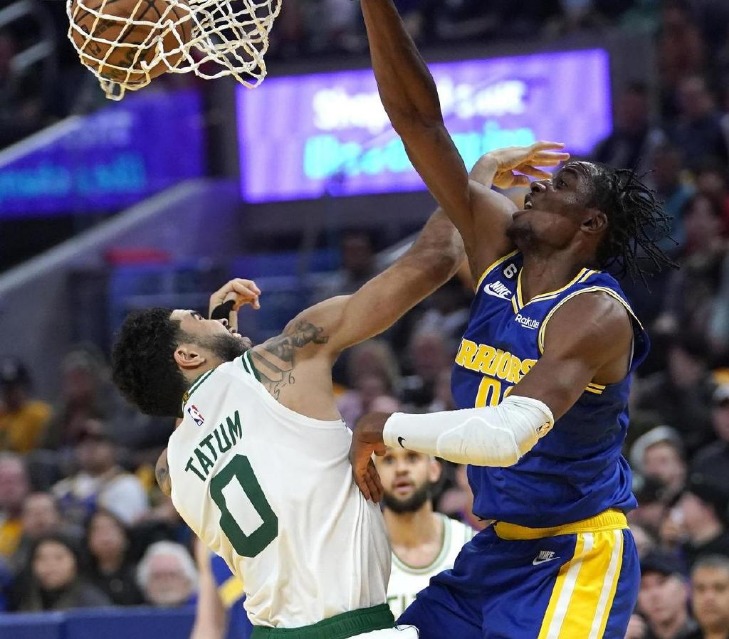 nba交易最新消息