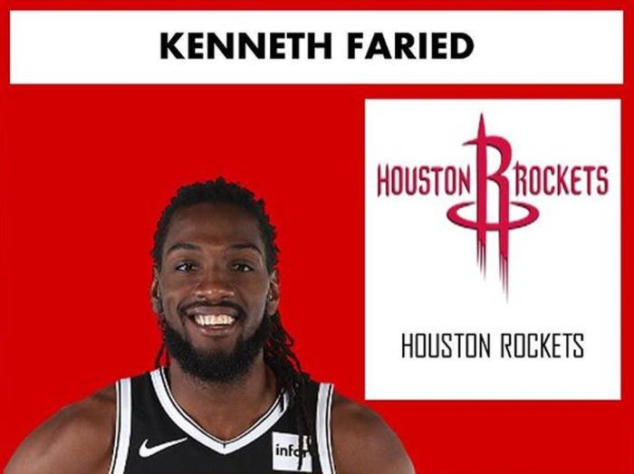 nba交易最新消息