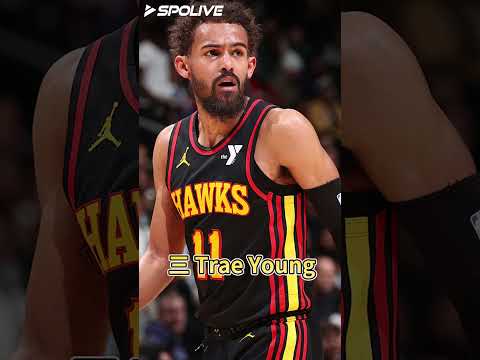 nba交易最新消息