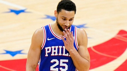 nba交易最新消息