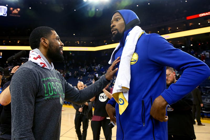 nba交易最新消息