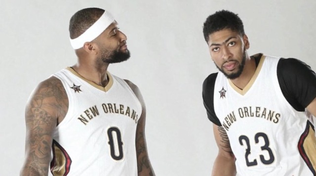 nba交易最新消息