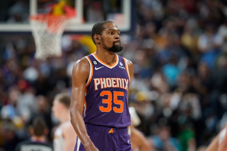 nba交易最新消息