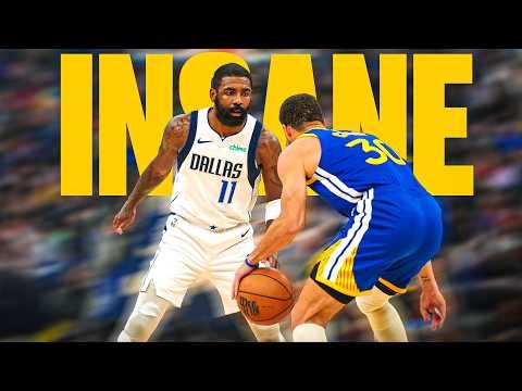 nba交易最新消息