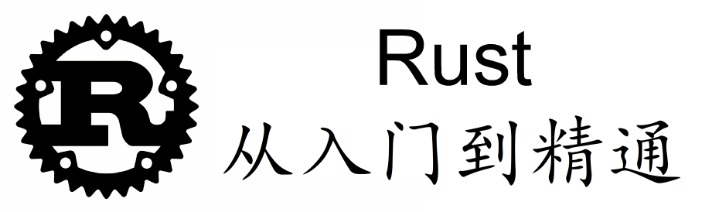 nba交易最新消息