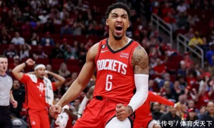 nba交易最新消息
