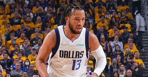 nba交易最新消息