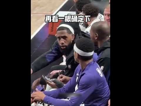 nba交易最新消息