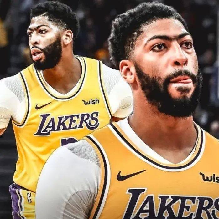 nba交易最新消息