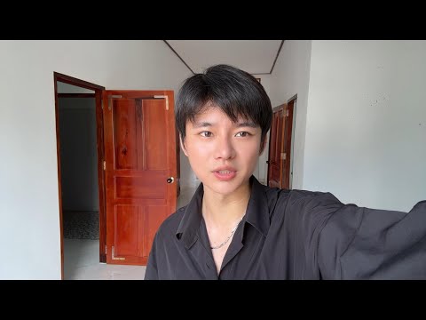 nba交易最新消息