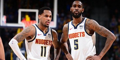 nba交易最新消息