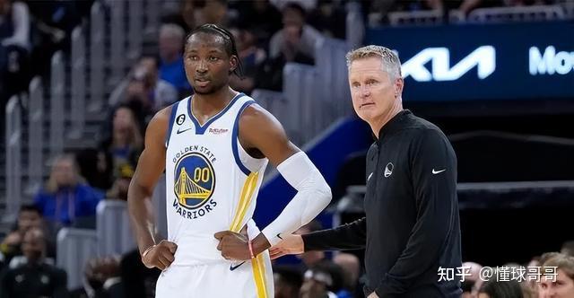 nba交易最新消息