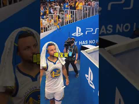 nba交易最新消息