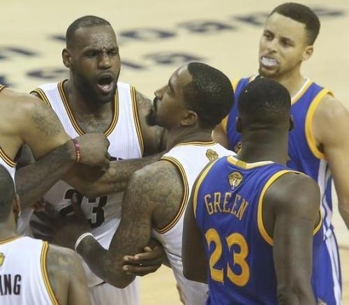 nba交易最新消息
