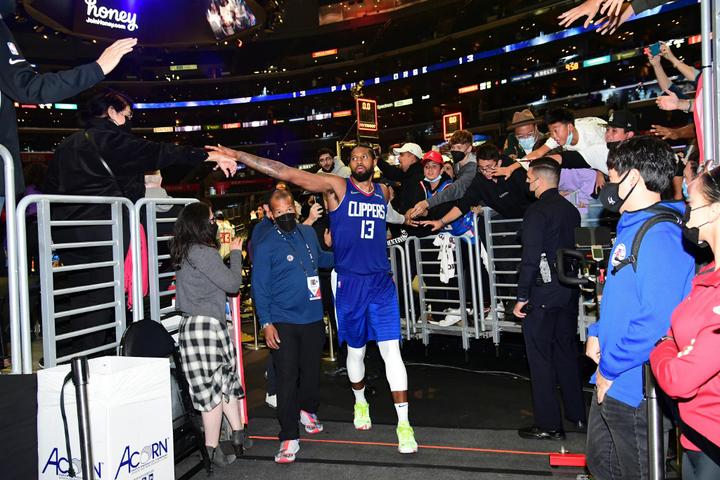 NBA视频网站免费